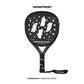 HIROSTAR ANDROMEDA NEW GENERATION