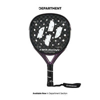 HIROSTAR ANDROMEDA NEW GENERATION