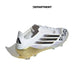 ADIDAS F50 ELITE FG CLEATS "ROAD TO GLORY PACK"