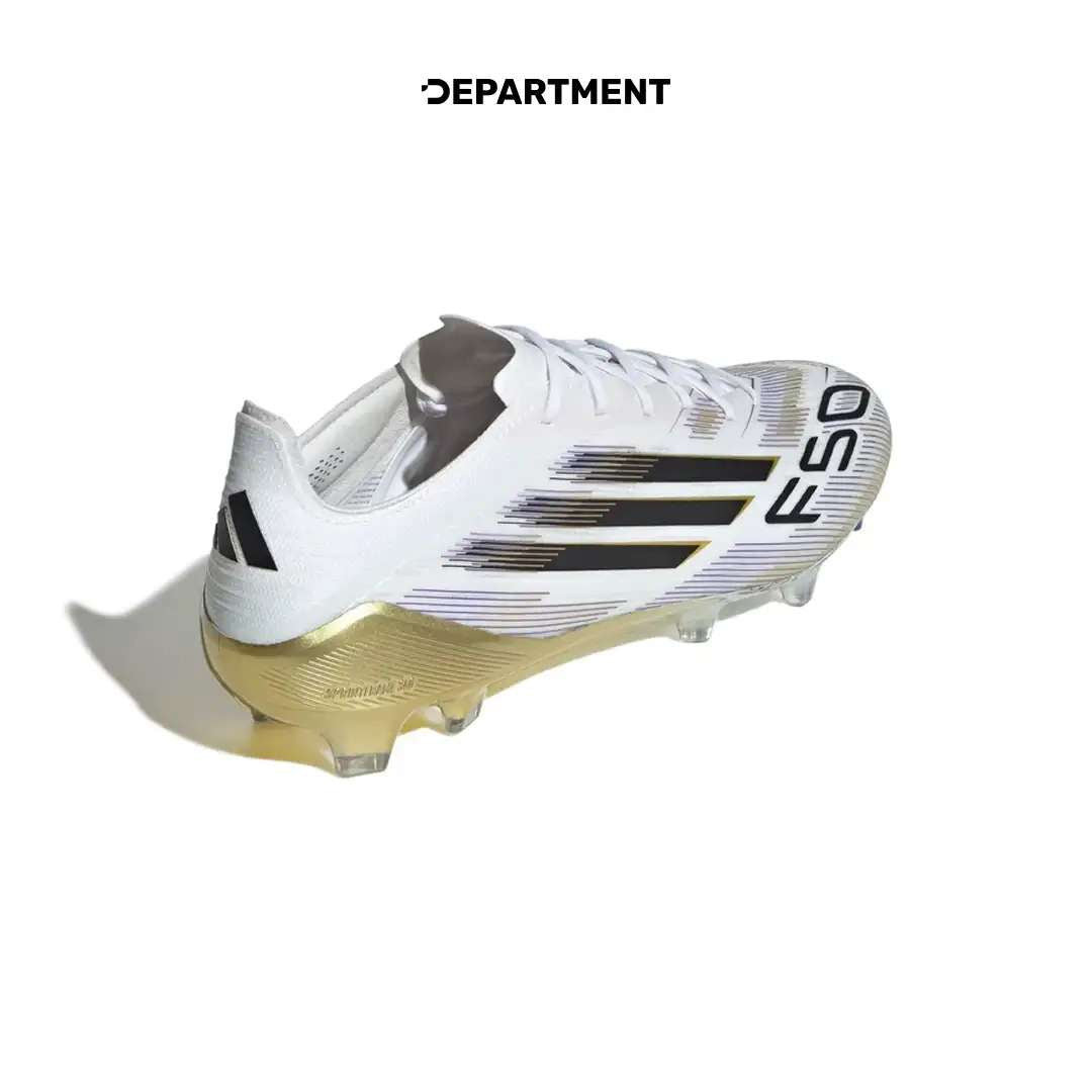ADIDAS F50 ELITE FG CLEATS "ROAD TO GLORY PACK"
