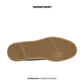 REEBOK COURT ADVANCE