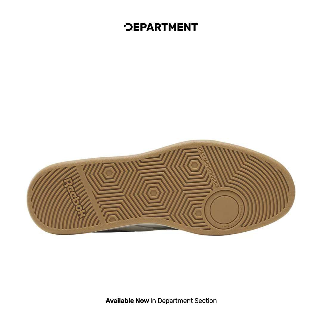REEBOK COURT ADVANCE
