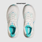 HOKA ONE ONE CLIFTON 10 WIDE
