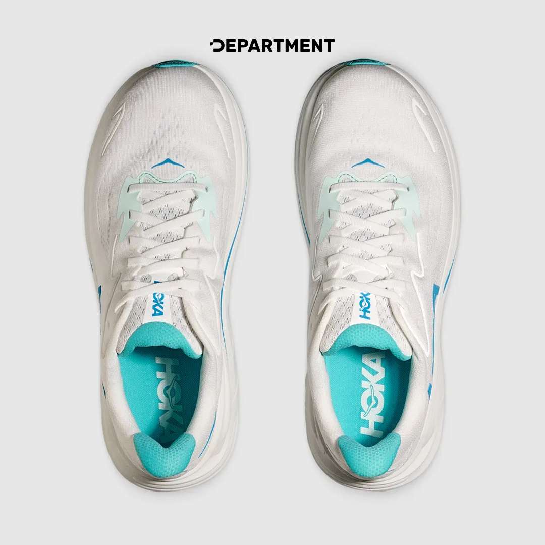 HOKA ONE ONE CLIFTON 10 WIDE