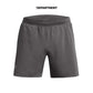 UNDER ARMOUR LAUNCH 5''