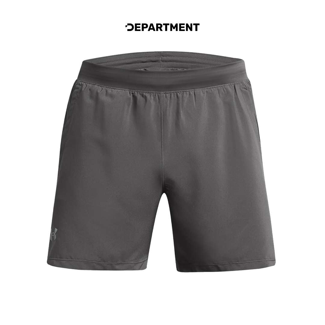 UNDER ARMOUR LAUNCH 5''
