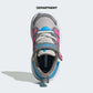 ADIDAS LIGHTORAMA INFANTS