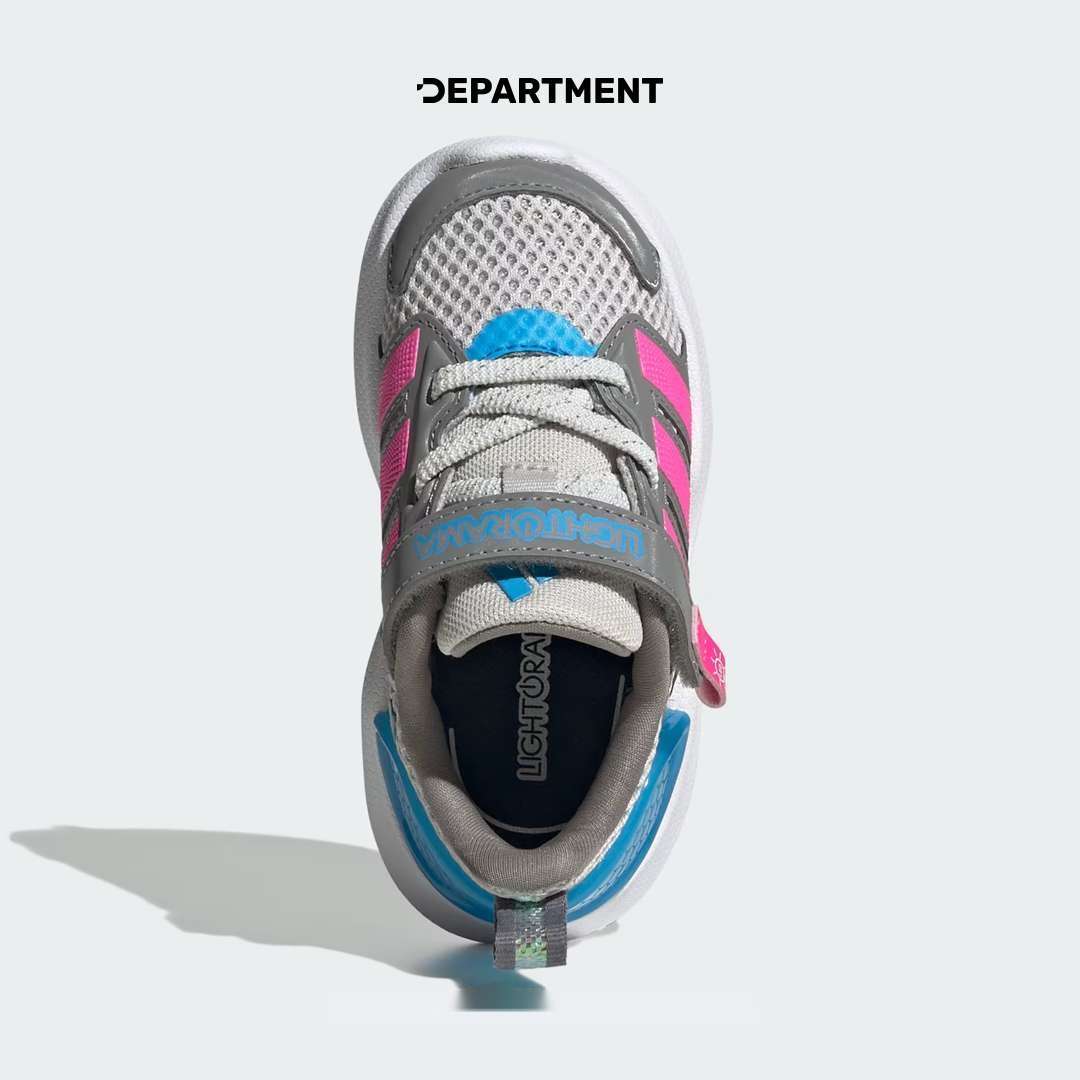 ADIDAS LIGHTORAMA INFANTS