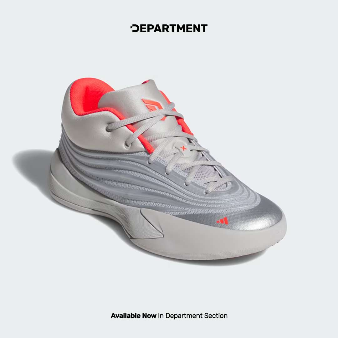 ADIDAS DAME X