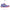 ASICS GEL-RESOLUTION X PADEL W