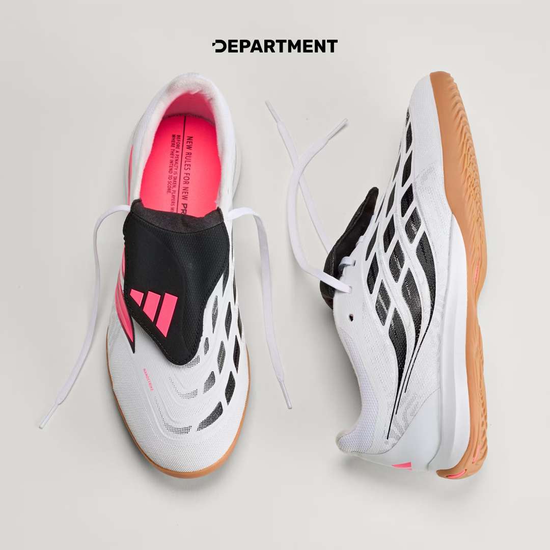 ADIDAS PREDATOR LEAGUE FT IN
