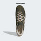 ADIDAS SL 72 RS ISLAND SERIES "KALIMANTAN"