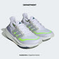 ADIDAS ULTRABOOST LIGHT W