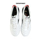 MIZUNO MORELIA NEO V JAPAN