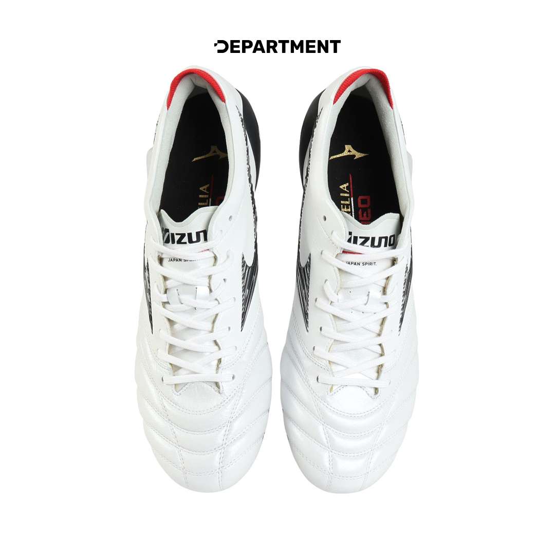MIZUNO MORELIA NEO V JAPAN