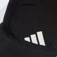 ADIDAS 3-STRIPES ESSESNTIALS