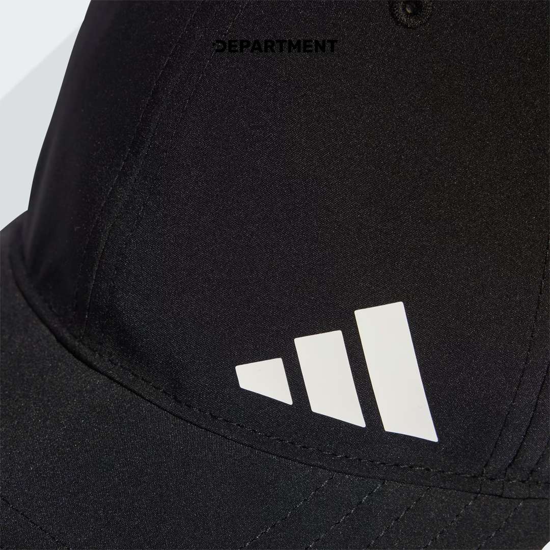 ADIDAS 3-STRIPES ESSESNTIALS