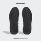 ADIDAS TREZIOD 2.0