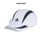 ADIDAS GERMANY 2006