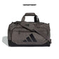 ADIDAS DEFENDER SMALL