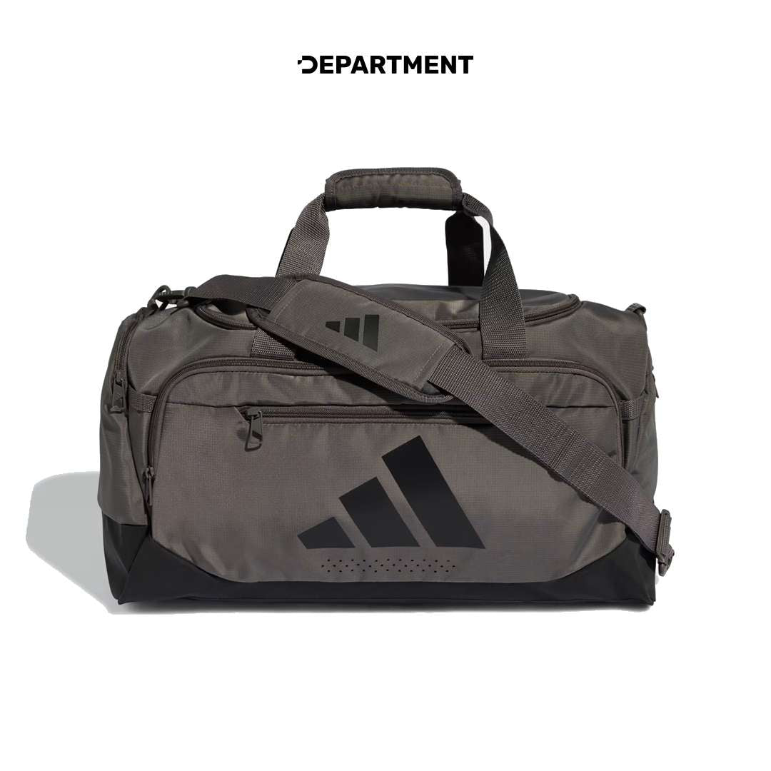 ADIDAS DEFENDER SMALL