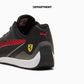 PUMA DRIFT CAT 11 X SCUDERIA FERRARI