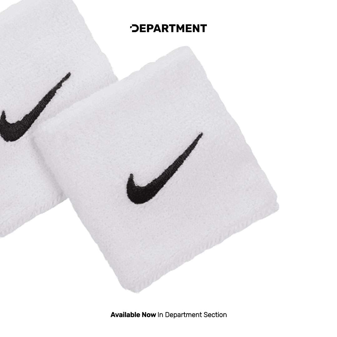 NIKE SWOOSH CLASSIC 2PK