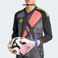 ADIDAS PREDATOR TRAINING GOALKEEPER