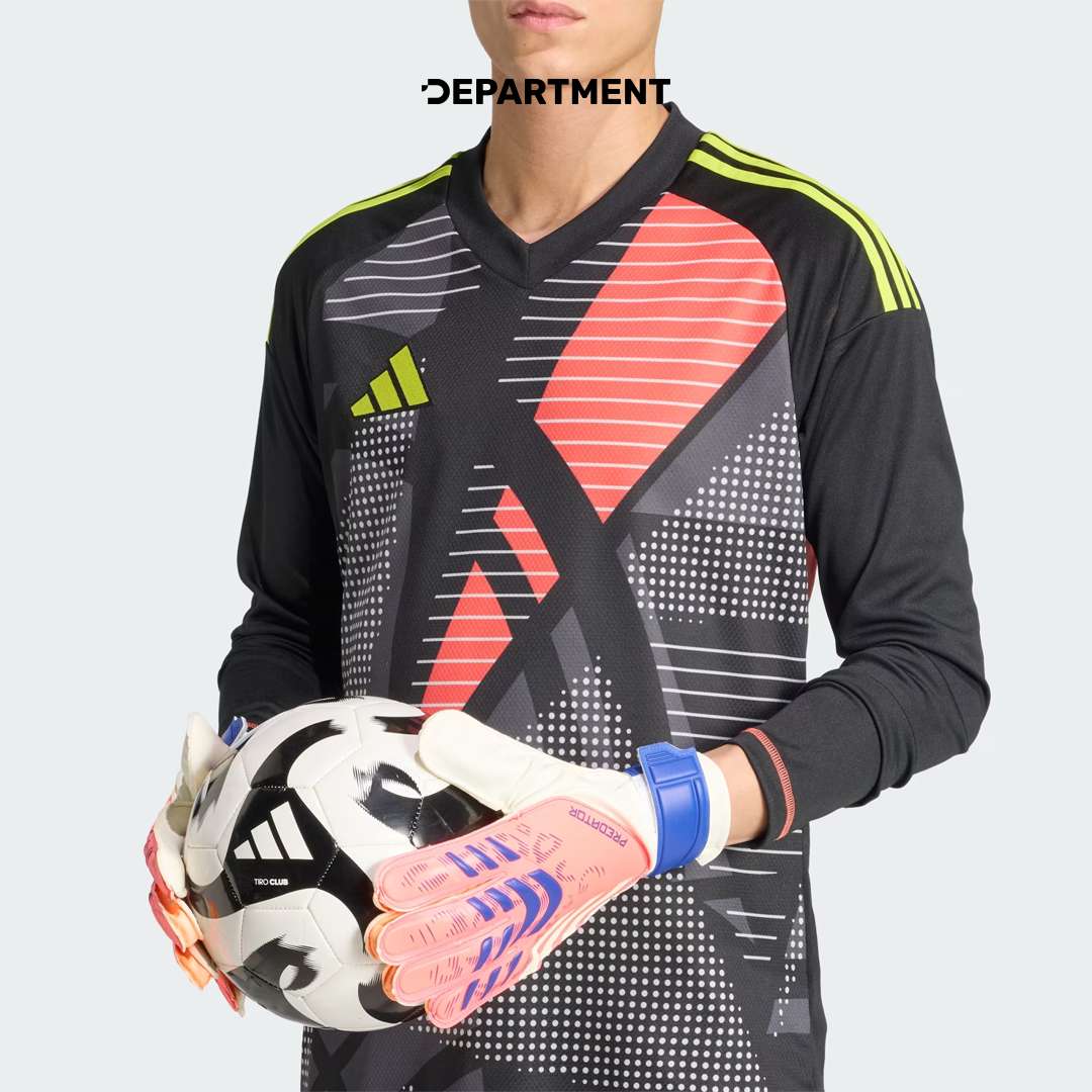 ADIDAS PREDATOR TRAINING GOALKEEPER