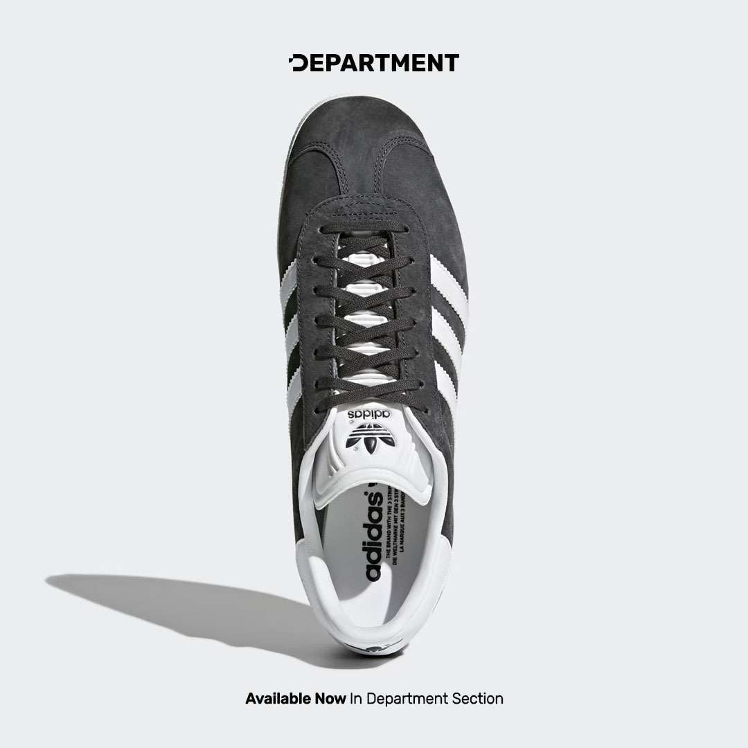 ADIDAS GAZELLE