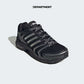 ADIDAS ADISTAR CONTROL 5