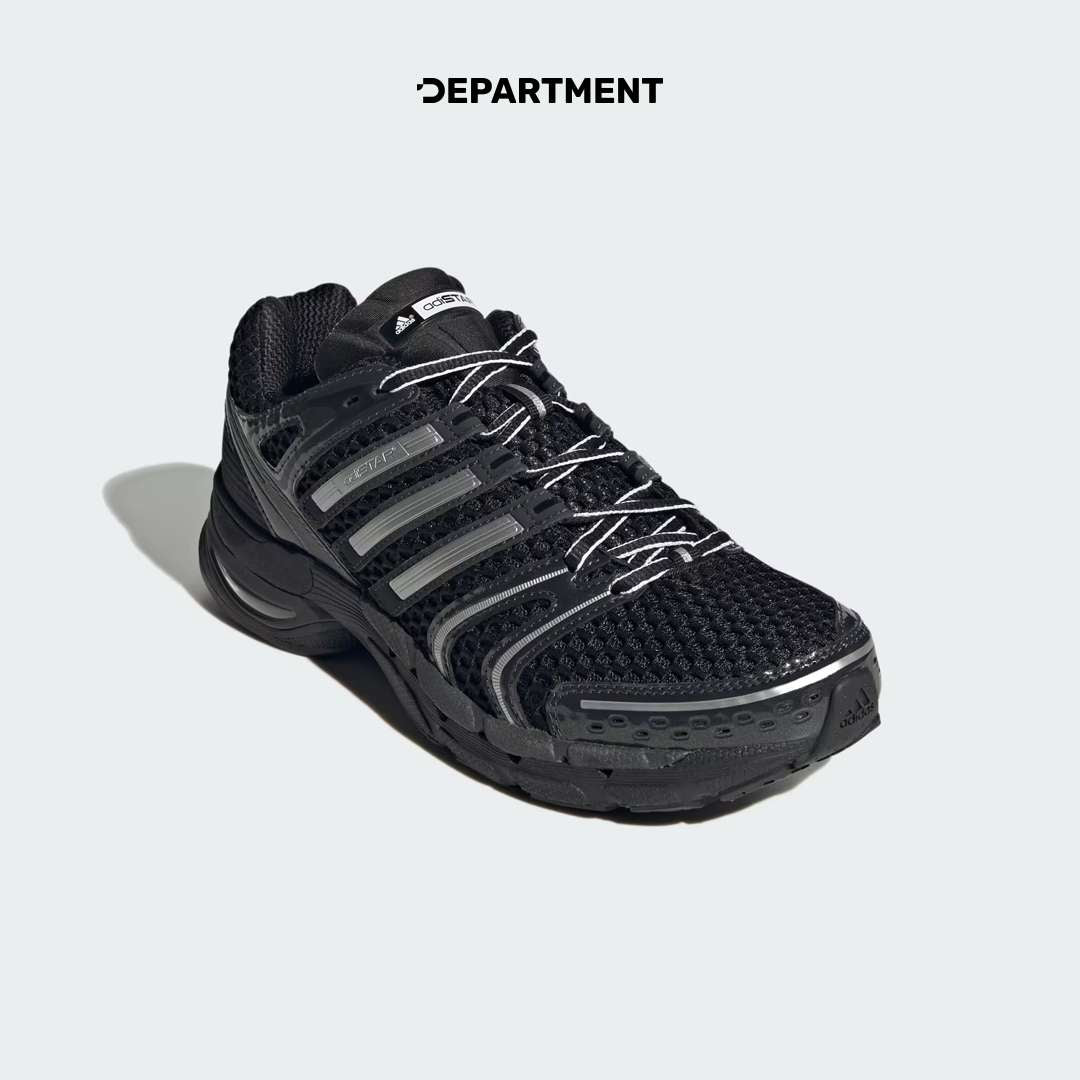 ADIDAS ADISTAR CONTROL 5
