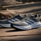 ADIDAS RESPONSE PACE