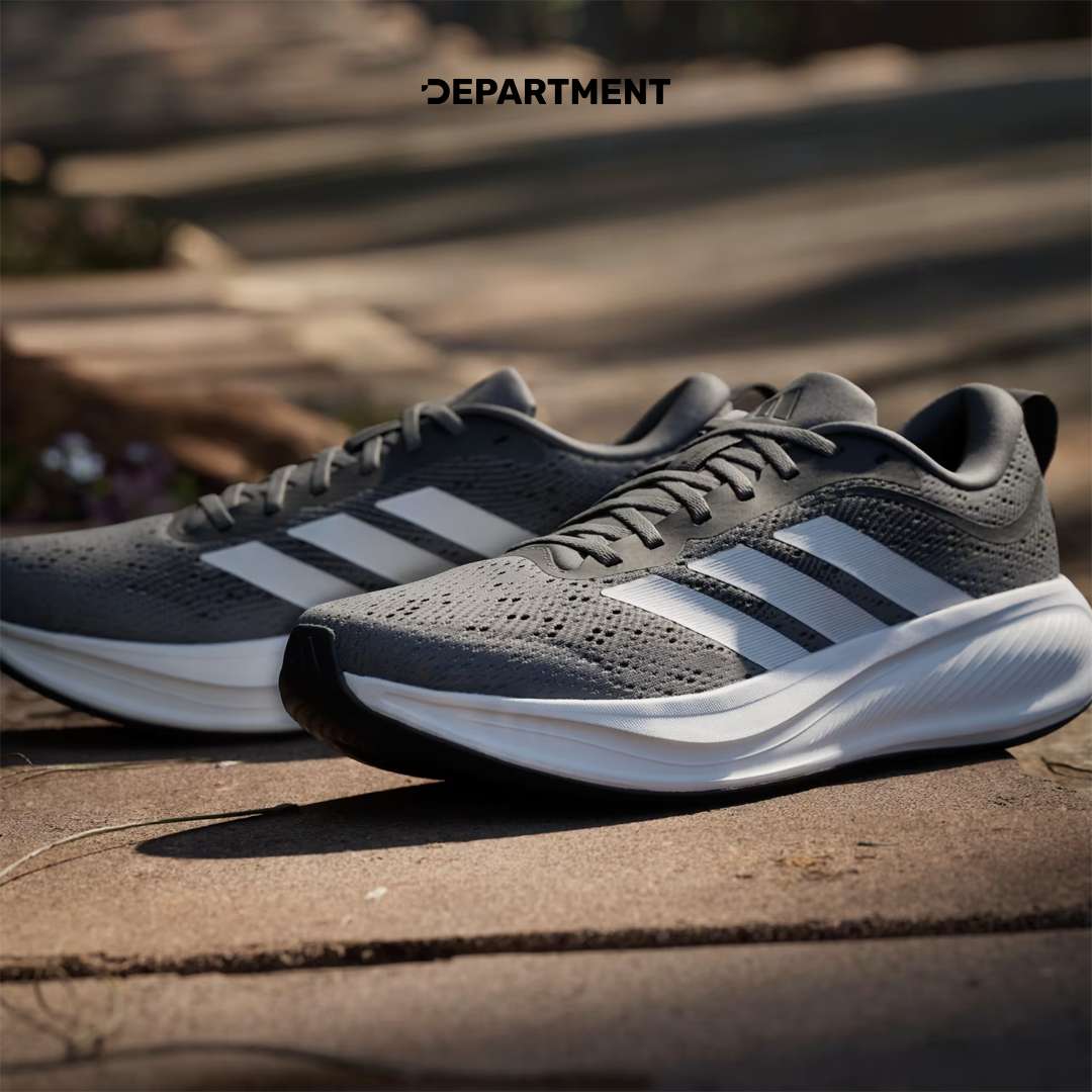 ADIDAS RESPONSE PACE