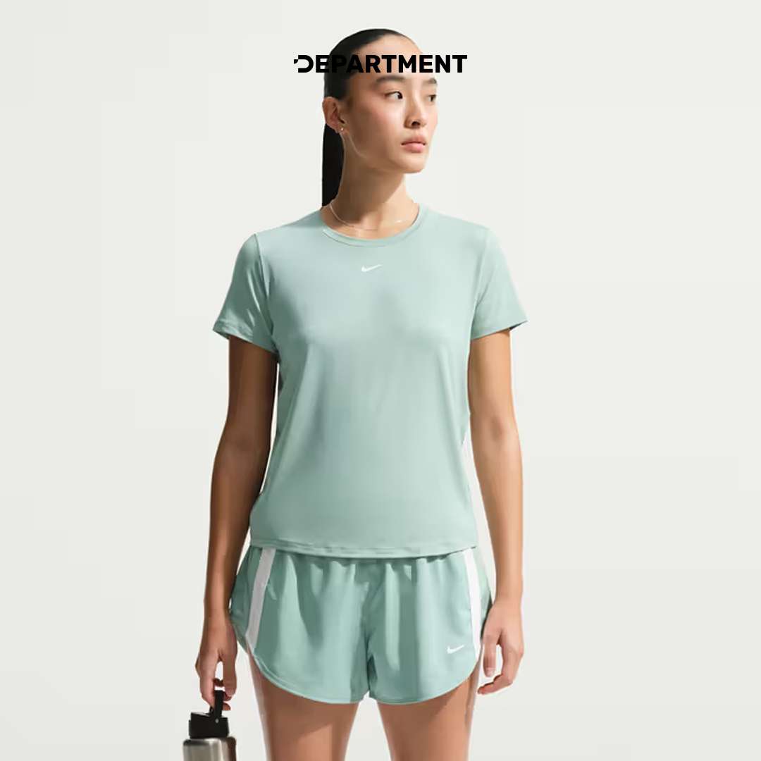NIKE DRI-FIT ONE CLASSIC