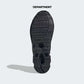 ADIDAS MEGARIDE O1