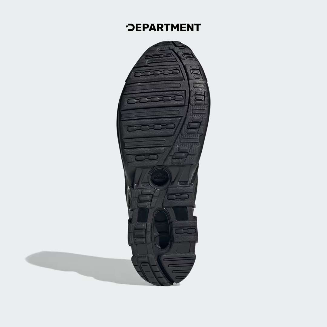 ADIDAS MEGARIDE O1