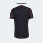 ADIDAS LIVERPOOL FC 26/27 THIRD AUTHENTIC