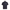 ADIDAS ESSENTIALS PLUS LOOSE FIT