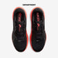 NIKE STRUCTURE 26