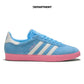 ADIDAS GAZELLE