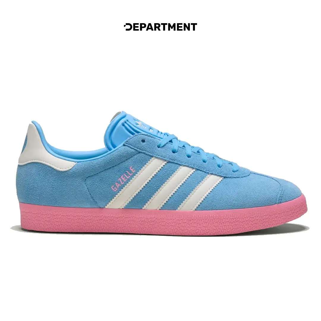 ADIDAS GAZELLE