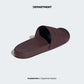 ADIDAS ADILETTE COMFORT SLIDE