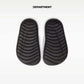 NIKE KAWA SLIDE (TD)