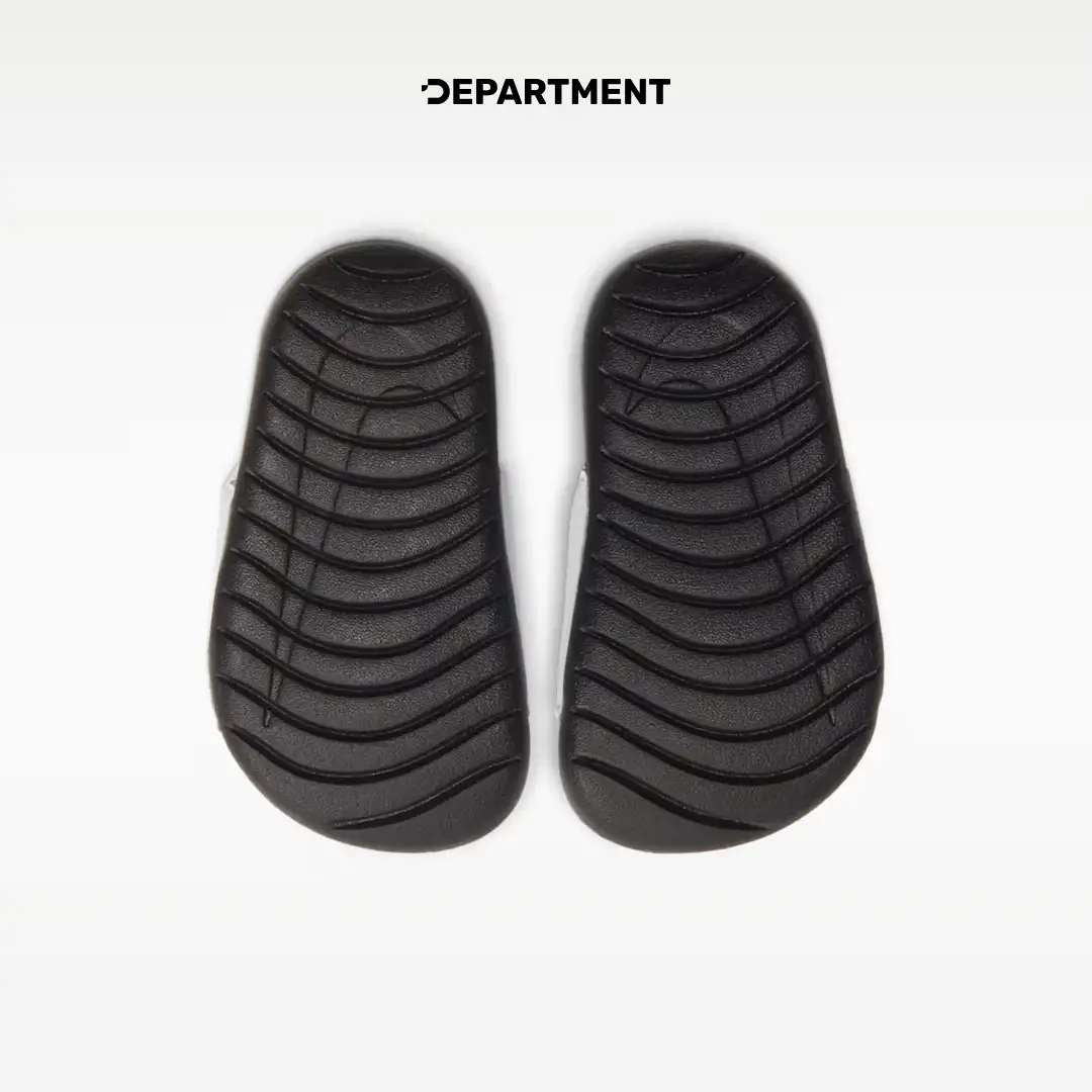 NIKE KAWA SLIDE (TD)