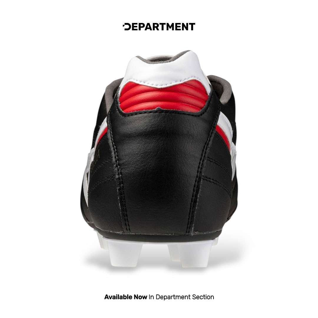 MIZUNO MORELIA II ELITE