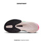 NIKE ZOOM FLY 6