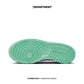 NIKE DUNK LOW (GS)