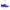 NIKE JR MERCURIAL VAPOR 16 CLUB FG/MG