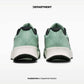 NIKE M VAPOR LITE 3 HC
